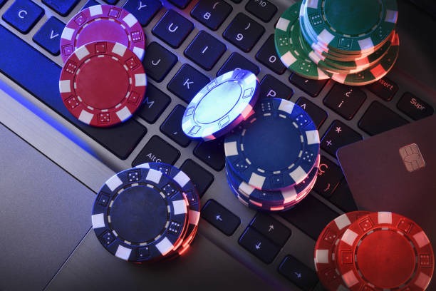 presiden slot VIP Cashback Rebate