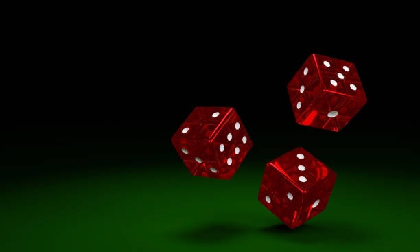 presiden slot mobile gaming