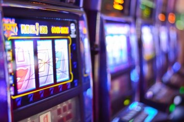 presiden slot VIP Cashback Rebate