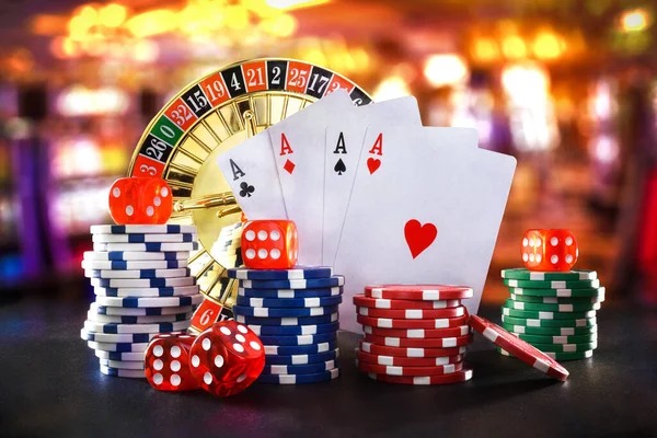 presiden slot VIP Cashback Rebate