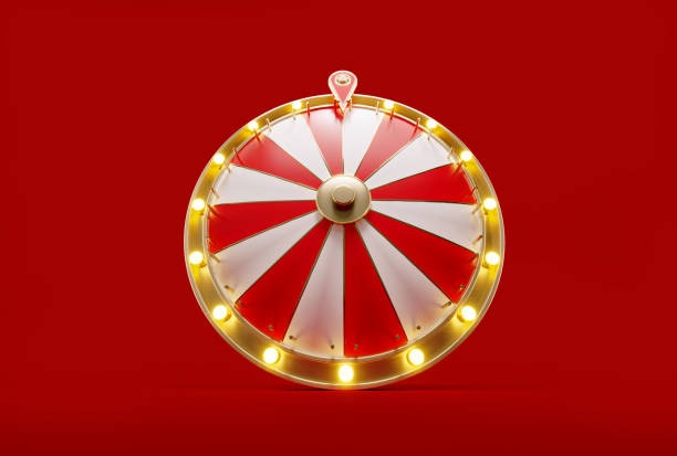 presiden slot VIP Cashback Rebate