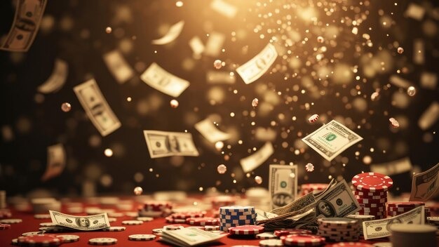 presiden slot VIP Cashback Rebate